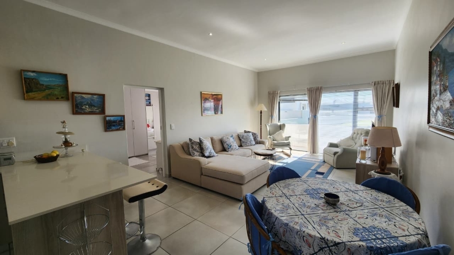 3 Bedroom Property for Sale in Laguna Western Cape